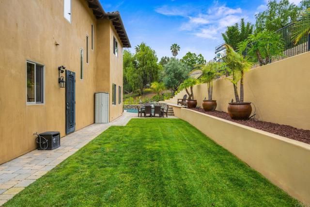 4149 Manchester Avenue, Encinitas, CA 92024