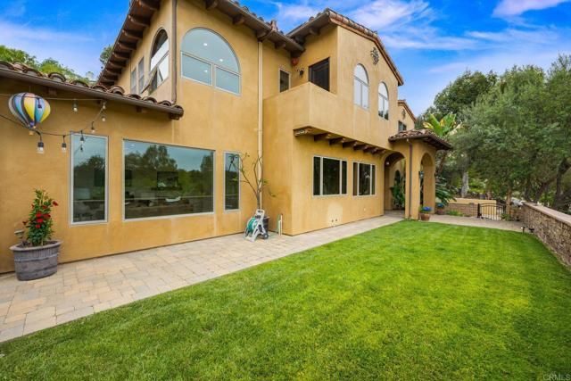 4149 Manchester Avenue, Encinitas, CA 92024