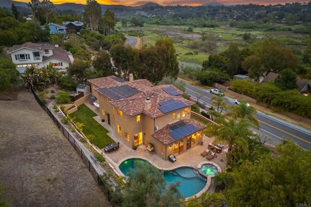 4149 Manchester Avenue, Encinitas, CA 92024