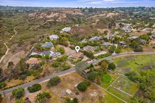 4149 Manchester Avenue, Encinitas, CA 92024