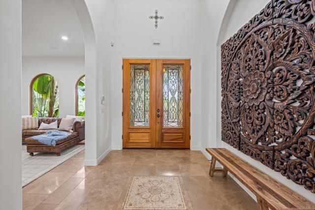 4149 Manchester Avenue, Encinitas, CA 92024