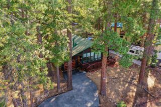 14975 Donnington Lane, Truckee, CA 96161