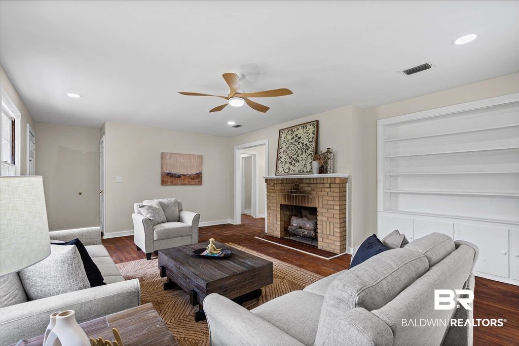 1301 Randall Avenue, Daphne, AL 36526 — photo 3
