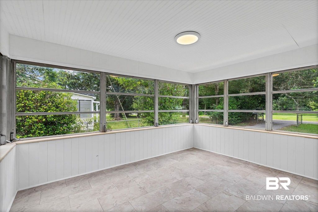 1301 Randall Avenue, Daphne, AL 36526 — photo 5