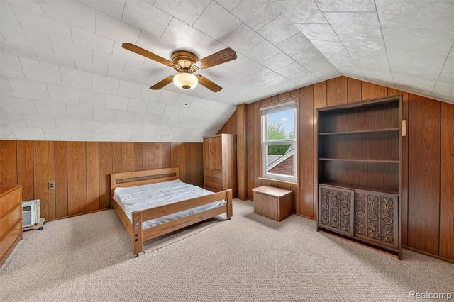 619 Highland Avenue, Lincoln Park, MI 48146