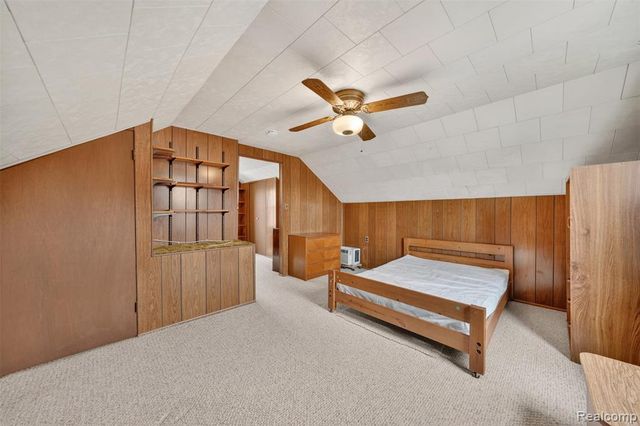 619 Highland Avenue, Lincoln Park, MI 48146