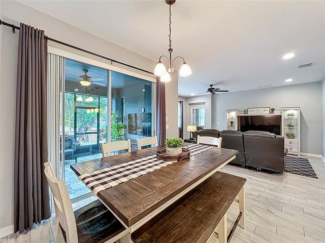 2696 PEONY DRIVE, Oviedo, FL 32766