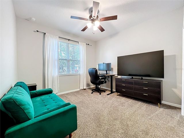 2696 PEONY DRIVE, Oviedo, FL 32766