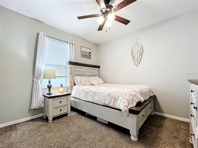 2696 PEONY DRIVE, Oviedo, FL 32766