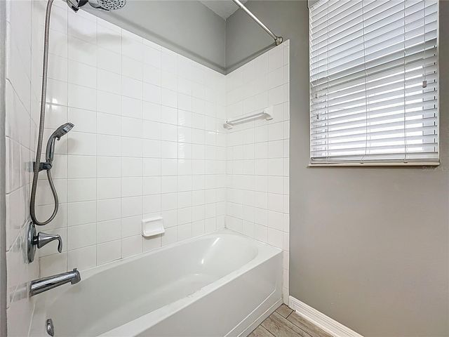 2696 PEONY DRIVE, Oviedo, FL 32766