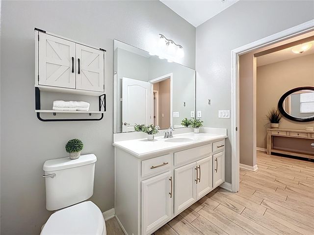 2696 PEONY DRIVE, Oviedo, FL 32766