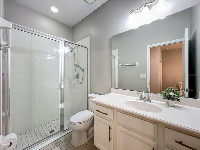 2696 PEONY DRIVE, Oviedo, FL 32766