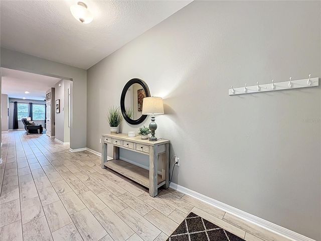 2696 PEONY DRIVE, Oviedo, FL 32766