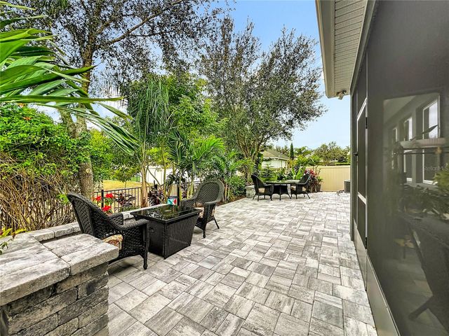 2696 PEONY DRIVE, Oviedo, FL 32766