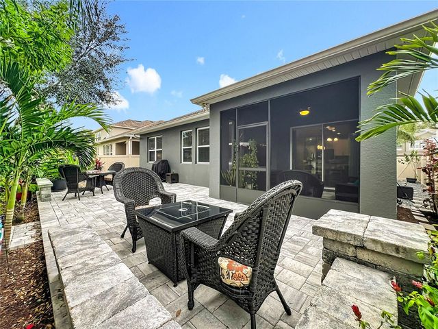 2696 PEONY DRIVE, Oviedo, FL 32766