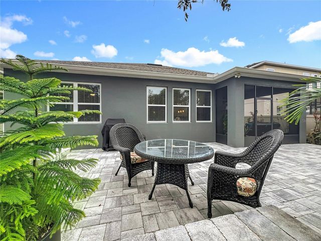 2696 PEONY DRIVE, Oviedo, FL 32766