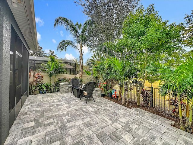 2696 PEONY DRIVE, Oviedo, FL 32766