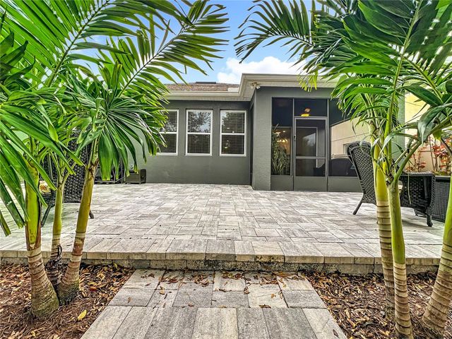 2696 PEONY DRIVE, Oviedo, FL 32766