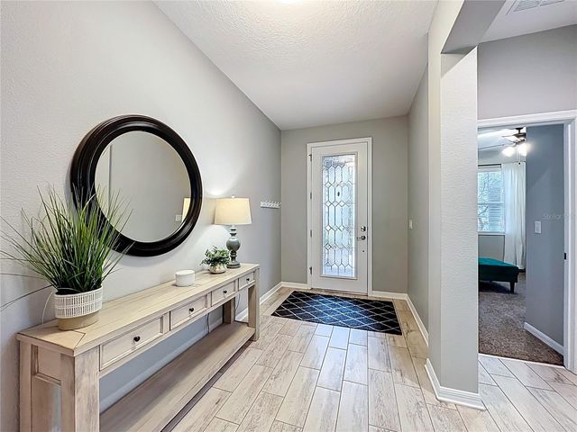 2696 PEONY DRIVE, Oviedo, FL 32766