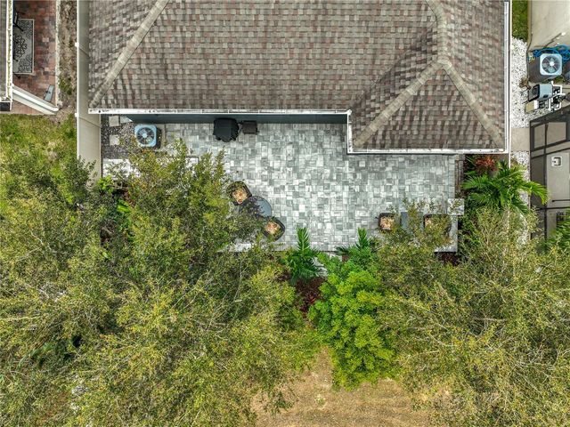 2696 PEONY DRIVE, Oviedo, FL 32766