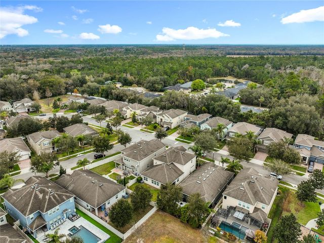 2696 PEONY DRIVE, Oviedo, FL 32766