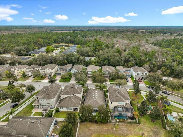 2696 PEONY DRIVE, Oviedo, FL 32766