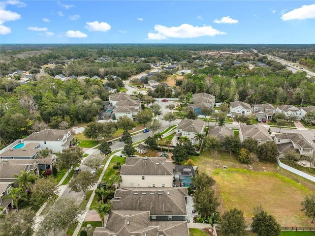 2696 PEONY DRIVE, Oviedo, FL 32766