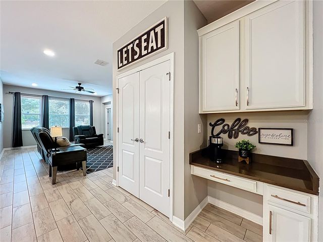 2696 PEONY DRIVE, Oviedo, FL 32766