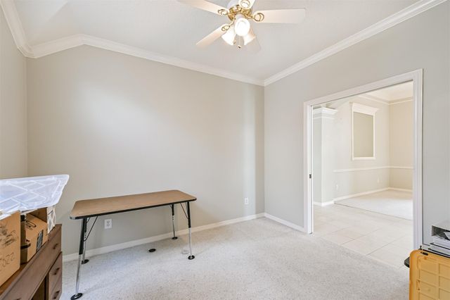 314 Parkwood Village Drive, Friendswood, TX 77546