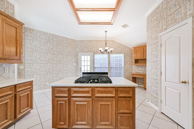 314 Parkwood Village Drive, Friendswood, TX 77546