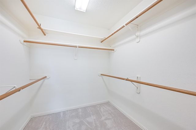 314 Parkwood Village Drive, Friendswood, TX 77546