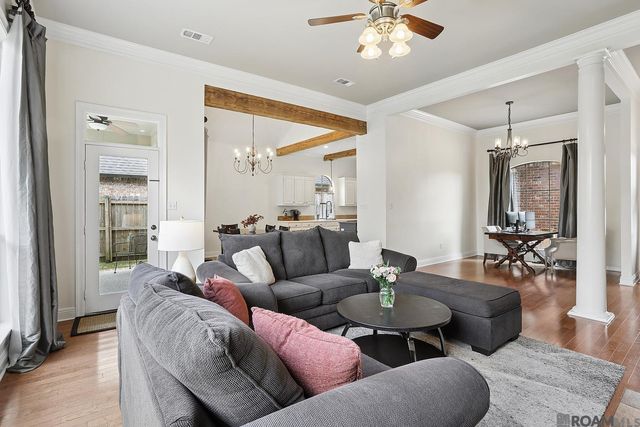 2159 Hillstone Dr, Baton Rouge, LA 70810