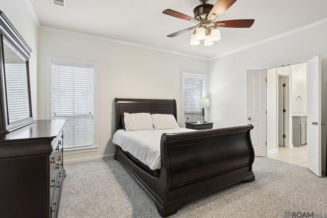 2159 Hillstone Dr, Baton Rouge, LA 70810