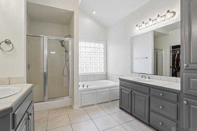 2159 Hillstone Dr, Baton Rouge, LA 70810