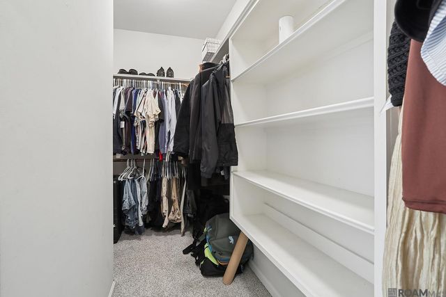 2159 Hillstone Dr, Baton Rouge, LA 70810