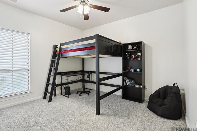 2159 Hillstone Dr, Baton Rouge, LA 70810