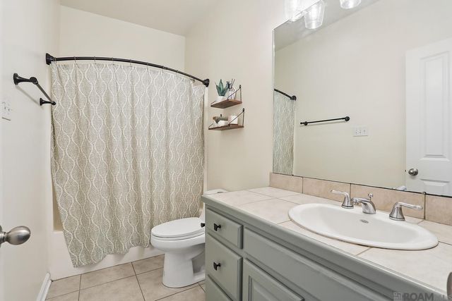 2159 Hillstone Dr, Baton Rouge, LA 70810