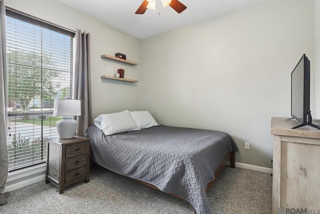 2159 Hillstone Dr, Baton Rouge, LA 70810