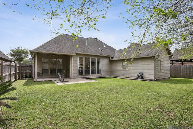 2159 Hillstone Dr, Baton Rouge, LA 70810