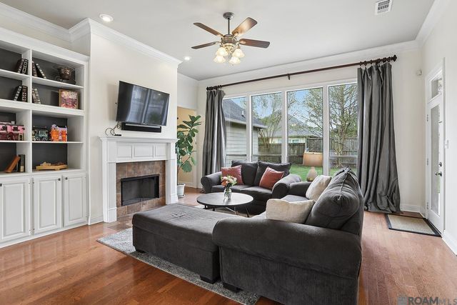 2159 Hillstone Dr, Baton Rouge, LA 70810