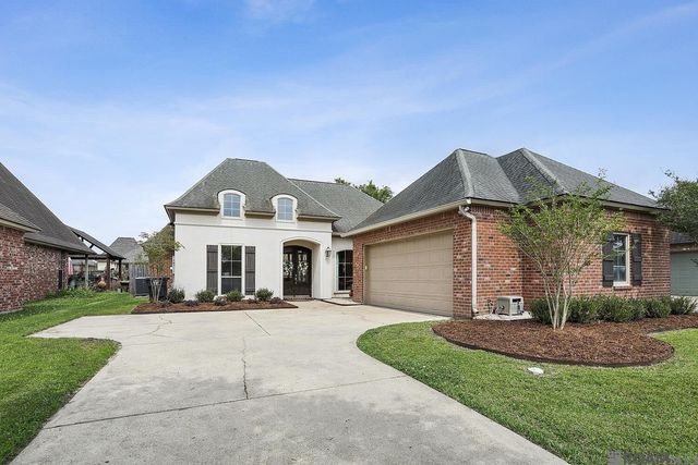 2159 Hillstone Dr, Baton Rouge, LA 70810