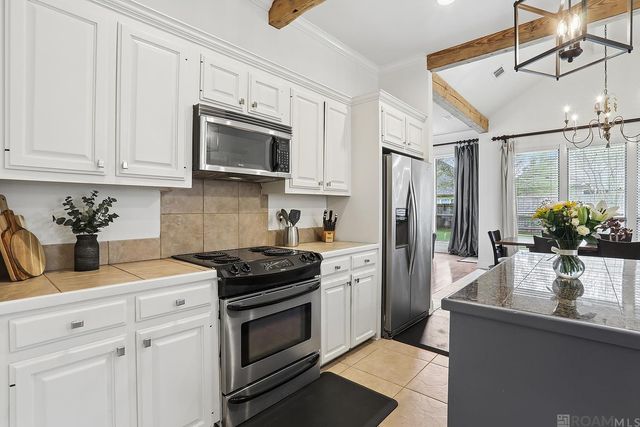 2159 Hillstone Dr, Baton Rouge, LA 70810