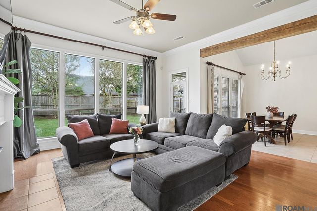 2159 Hillstone Dr, Baton Rouge, LA 70810