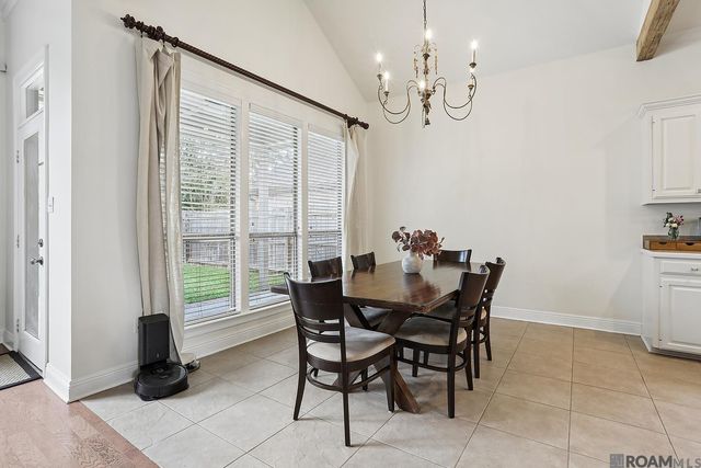 2159 Hillstone Dr, Baton Rouge, LA 70810