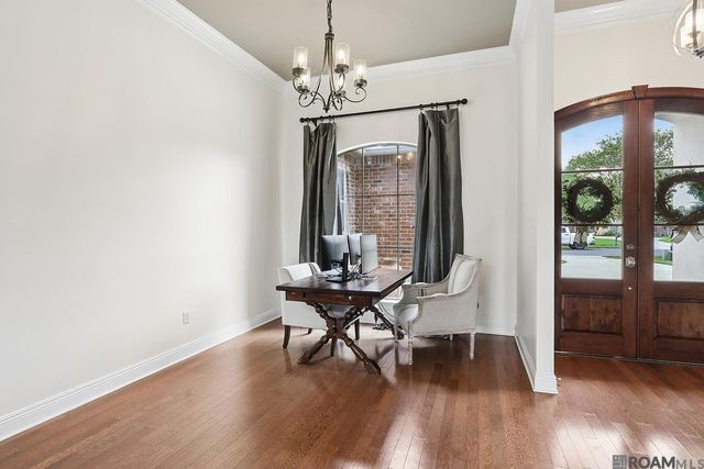 2159 Hillstone Dr, Baton Rouge, LA 70810