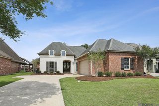 2159 Hillstone Dr, Baton Rouge, LA 70810