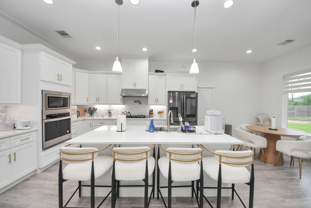 50 Road 6613, Dayton, TX 77535