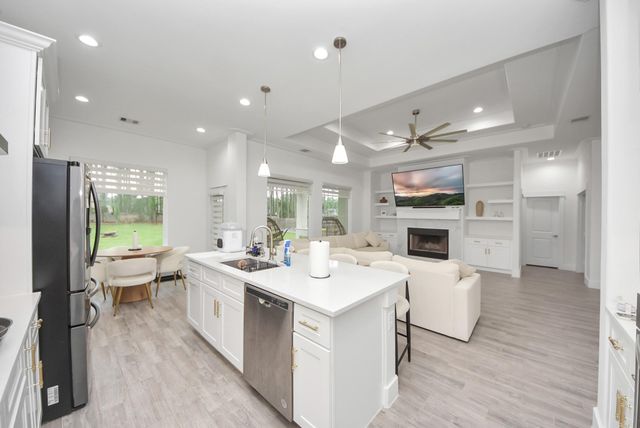 50 Road 6613, Dayton, TX 77535