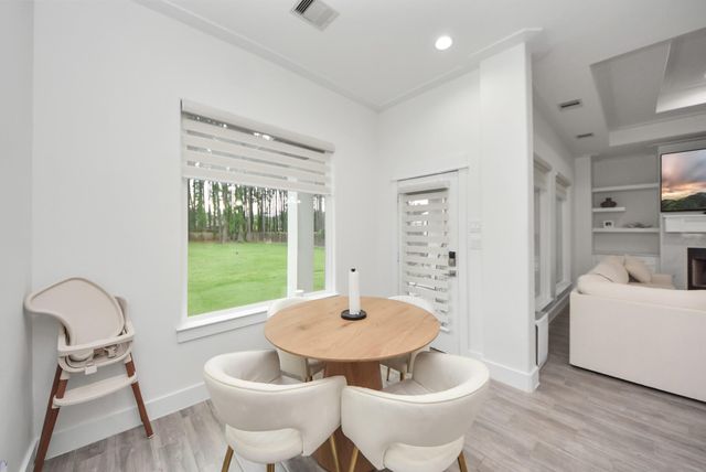 50 Road 6613, Dayton, TX 77535