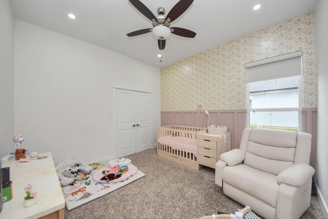 50 Road 6613, Dayton, TX 77535